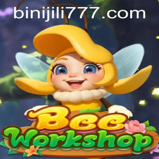 Buzzing into the World of BeeWorkshop: A Comprehensive Guide