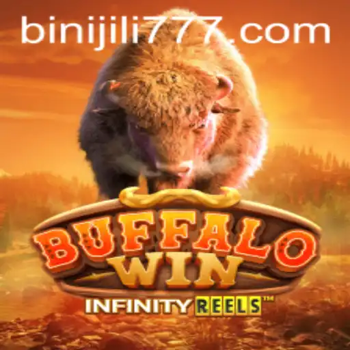 Discovering the Thrills of BuffaloWin: An Exciting Gaming Adventure