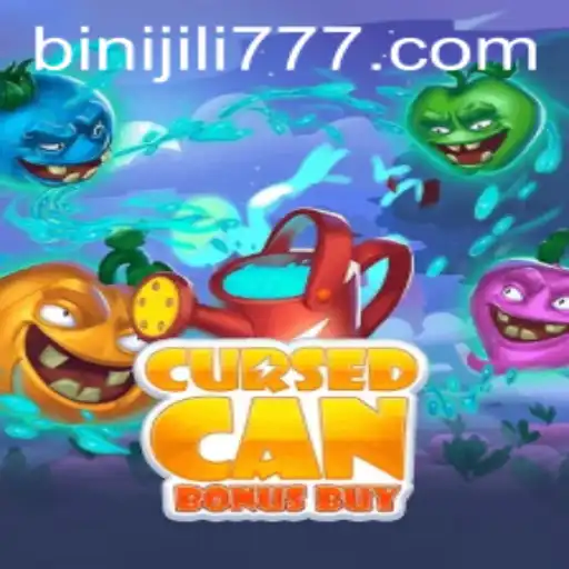 Introducing CursedCanBonusBuy: The Next Big Thing in Gaming