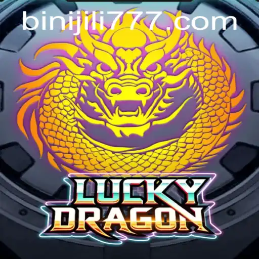 Exploring the World of LuckyDragon: Understanding the Game and Its Features