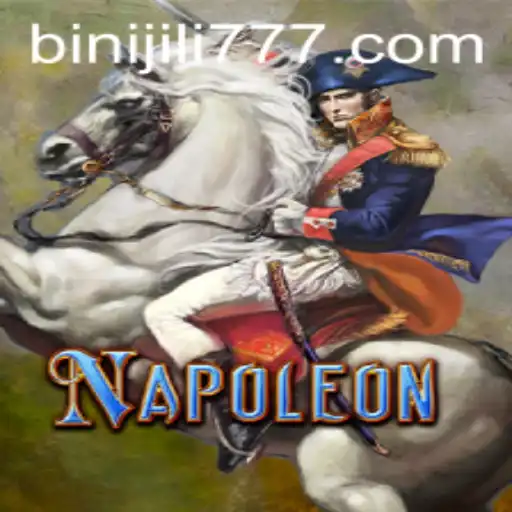Explore the Enthralling World of Napoleon: A Dive into the Game's Mechanics, Introduction, and Rules with BINIJILI