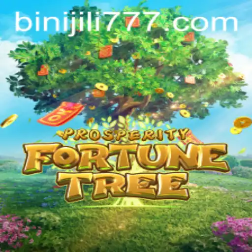 Discovering ProsperityFortuneTree: An Immersive Gaming Experience