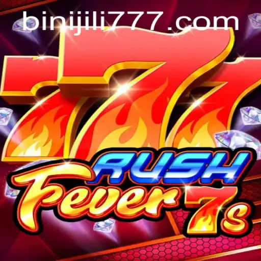 Unveiling the Thrills of RushFever7s: A Closer Look into the Game Powered by BINIJILI