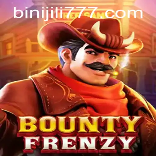 Unleashing Adventure with BountyFrenzy: A Deep Dive into the Latest Gaming Sensation