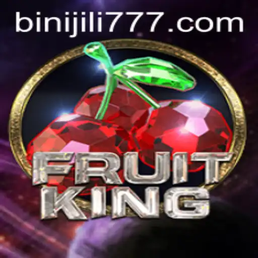 Discover the Exciting World of FruitKing: The Latest Sensation in Gaming