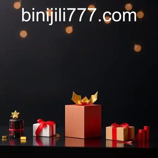 The Power of Exclusive Offers: A Deep Dive into BINIJILI